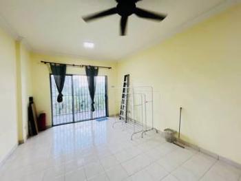 Apartment at Seksyen 22 (Batu 3), Shah Alam, photo 5