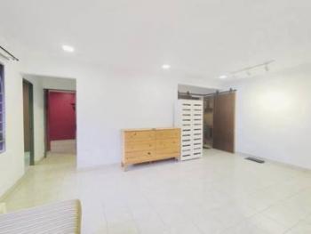 Apartment at Jln PJU 10/1C, Damansara Damai, photo 3