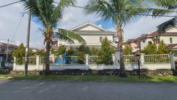 House at Bandar Saujana Utama 2, Saujana Utama, photo 3