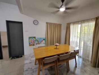 House at Bandar Saujana Utama 2, Saujana Utama, photo 7