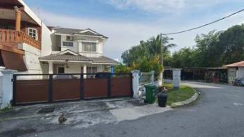 House at Bandar Saujana Utama 2, Saujana Utama, photo 1