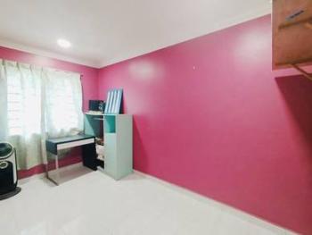 Apartment at Jln PJU 10/1C, Damansara Damai, photo 9