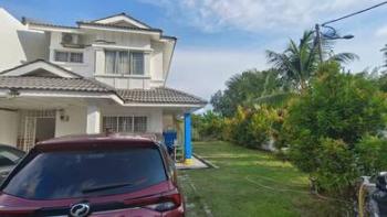 House at Bandar Saujana Utama 2, Saujana Utama, photo 2