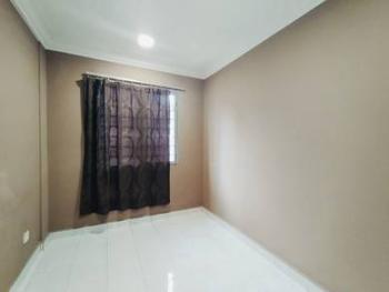 Apartment at Jln PJU 10/1C, Damansara Damai, photo 10