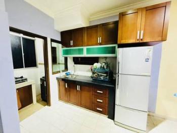 Apartment at Seksyen 22 (Batu 3), Shah Alam, photo 7