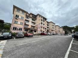 Apartment at Jln PJU 10/1C, Damansara Damai, photo 4