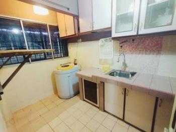 Apartment at Jln PJU 10/1C, Damansara Damai, photo 6