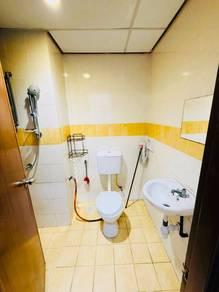 Apartment at Seksyen 22 (Batu 3), Shah Alam, photo 10