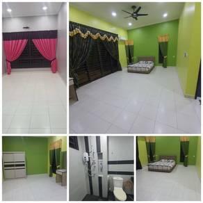 House at Perdana Heights (Lot 88), Sungai Petani, photo 3