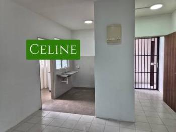 Apartmen di Mak Mandin, Butterworth, foto 7