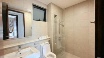 Bathroom – Condominium at Muze @ PICC, Bayan Lepas, photo 8