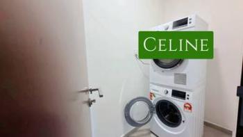 Condominium at Muze @ PICC, Bayan Lepas, photo 7