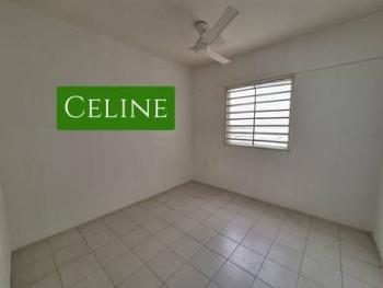 Apartmen di Mak Mandin, Butterworth, foto 4