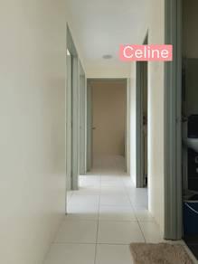 Condominium at Jalan Baru, Seberang Perai, photo 6