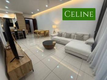 Queens Residences Q1, Bayan Lepas的共管公寓，照片1