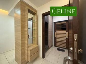 Queens Residences Q1, Bayan Lepas的共管公寓，照片5