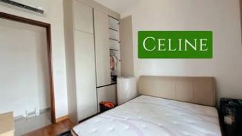Bedroom – Condominium at Muze @ PICC, Bayan Lepas, photo 4