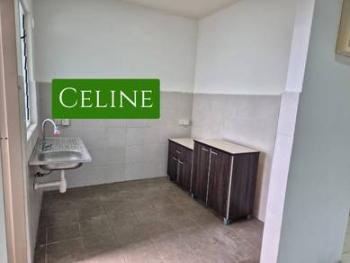 Apartmen di Mak Mandin, Butterworth, foto 6