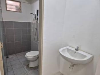 Apartmen di Mak Mandin, Butterworth, foto 9