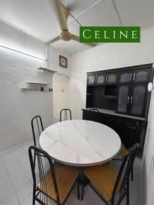 Rumah di Taman Impian, Alma, foto 6