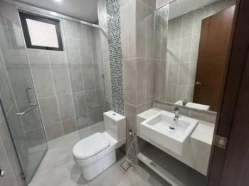 Queens Residences Q1, Bayan Lepas的共管公寓，照片8