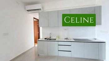 Kitchen – Condominium at Muze @ PICC, Bayan Lepas, photo 3
