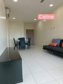 Condominium at Jalan Baru, Seberang Perai, photo 3