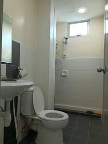 Condominium at Jalan Baru, Seberang Perai, photo 7