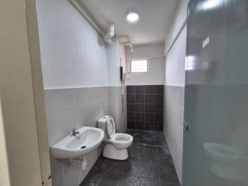 Apartmen di Mak Mandin, Butterworth, foto 8