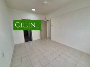 Apartmen di Mak Mandin, Butterworth, foto 2