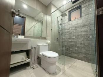 Queens Residences Q1, Bayan Lepas的共管公寓，照片7