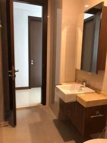 Kondominium di Puteri Cove Residences, Iskandar Puteri, foto 7