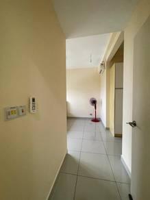 Meridin Medini, Iskandar Puteri的共管公寓，照片8