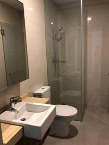 Kondominium di Puteri Cove Residences, Iskandar Puteri, foto 5