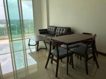 Kondominium di Puteri Cove Residences, Iskandar Puteri, foto 2