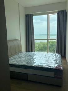 Kondominium di Puteri Cove Residences, Iskandar Puteri, foto 4