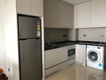 Kondominium di Puteri Cove Residences, Iskandar Puteri, foto 3