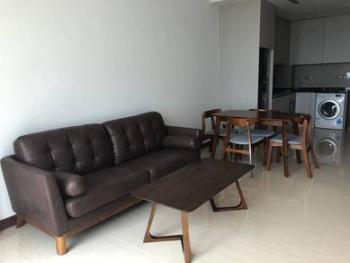 Kondominium di Puteri Cove Residences, Iskandar Puteri, foto 1