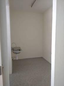 Apartment at Desa Green, Jelutong, photo 2