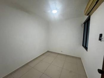 Apartment at Desa Green, Jelutong, photo 4