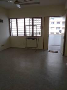 Apartment at Desa Green, Jelutong, photo 3