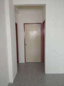 Apartment at Desa Green, Jelutong, photo 1