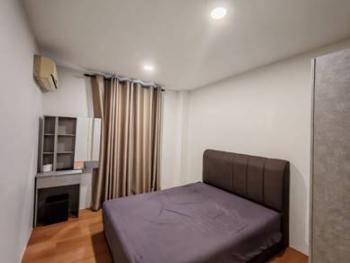 Apartmen di Jalan Central, Kuching, foto 5