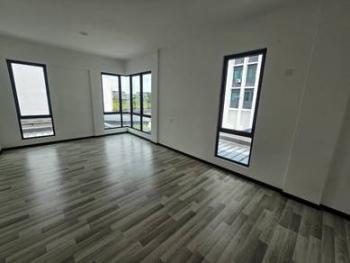 House at Riveria, Kota Samarahan, photo 4