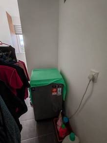 Photo #9