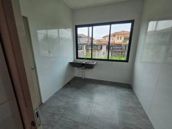 House at Riveria, Kota Samarahan, photo 7