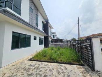 House at Riveria, Kota Samarahan, photo 9