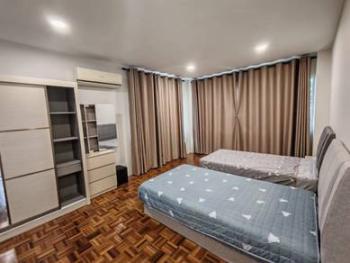 Apartmen di Jalan Central, Kuching, foto 3