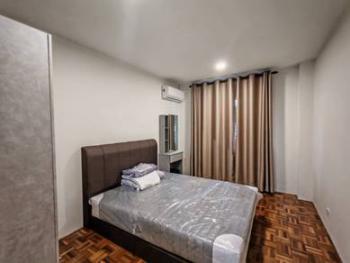 Apartmen di Jalan Central, Kuching, foto 6