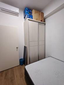 Photo #7